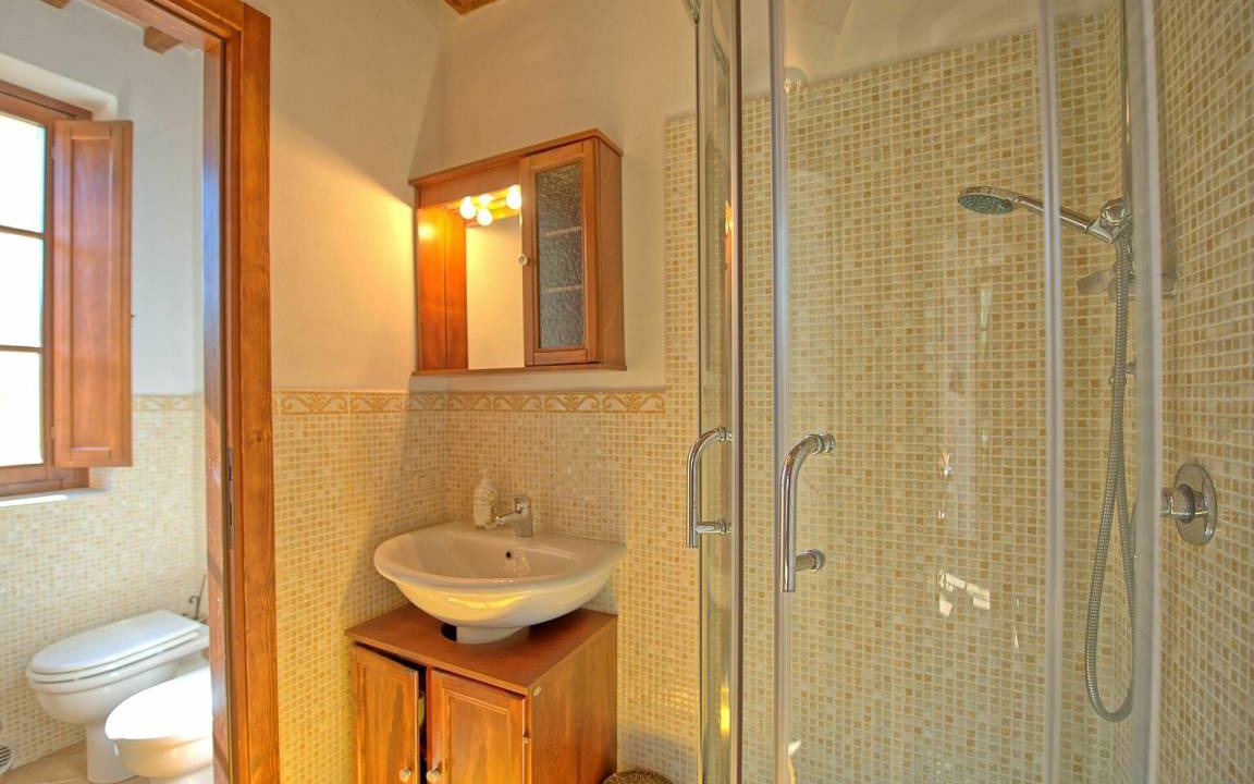 Photo of Others in Villa A Sesta