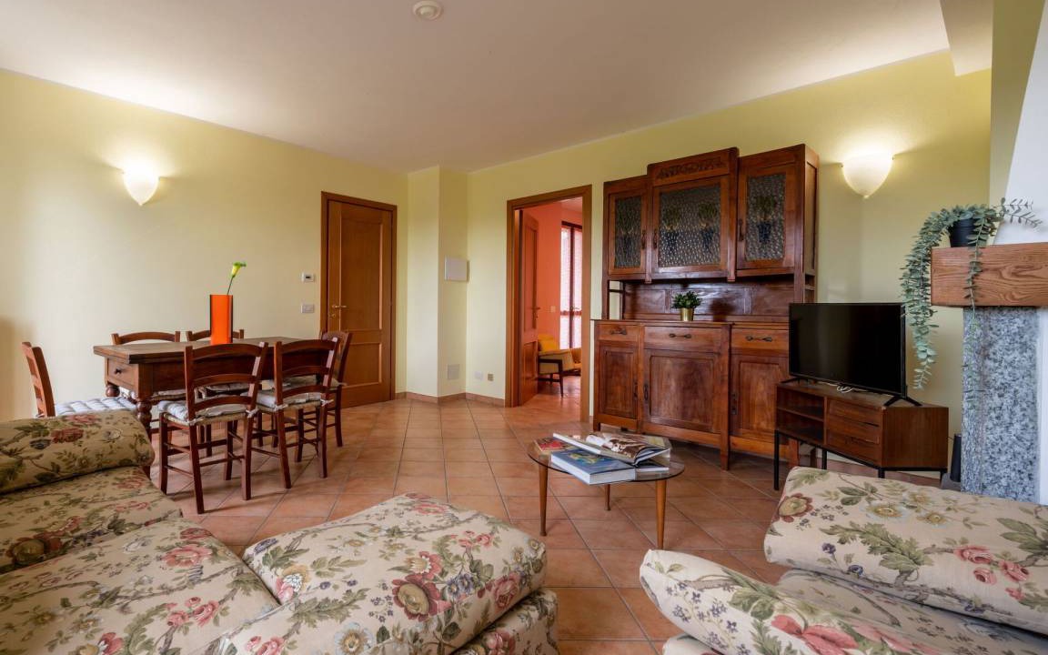 Photo of Others in Cortiglione
