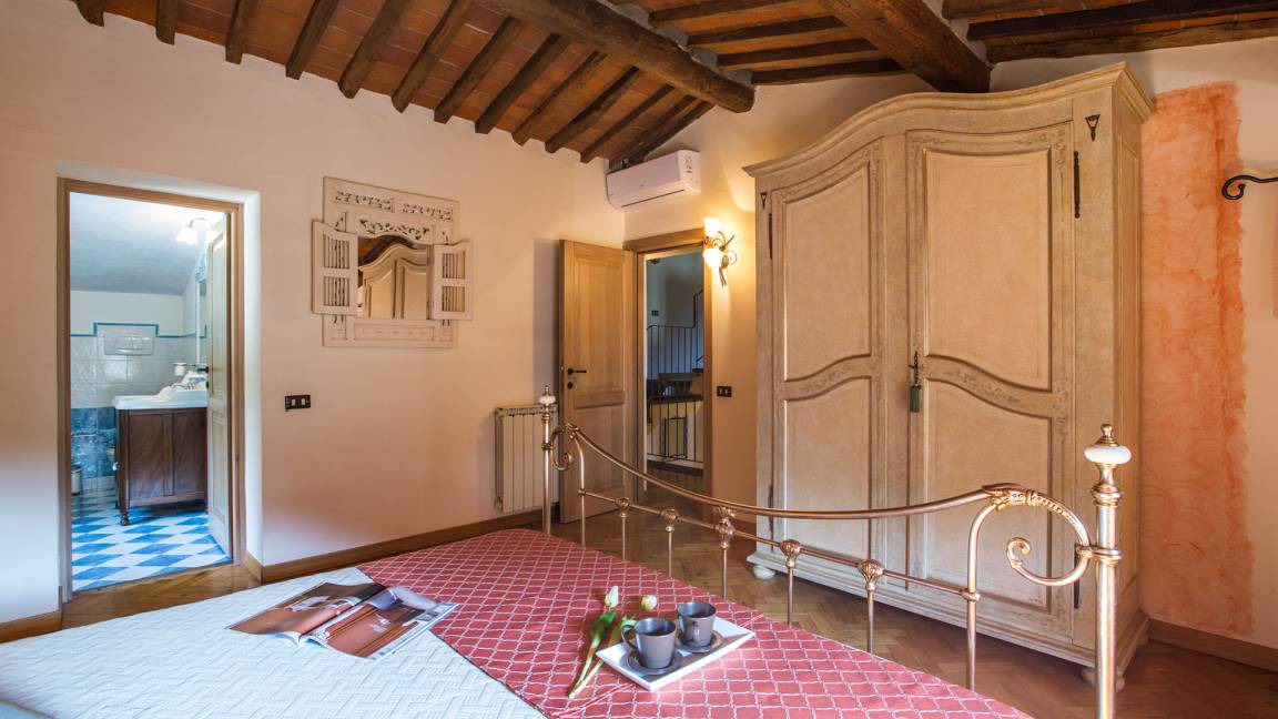 Photo of Others in Pistoia