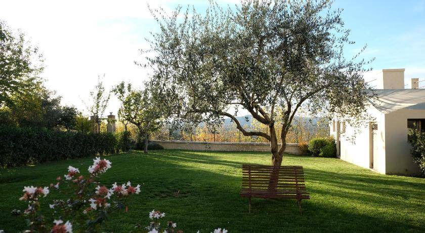 Photo of Others in Montefalco