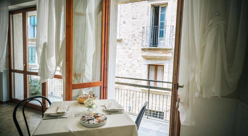 Photo of Others in Civitella del Tronto