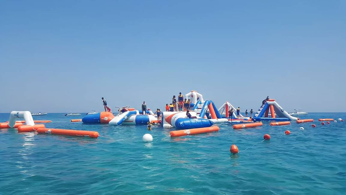 Photo of Others in Sant'Andrea Apostolo dello Ionio