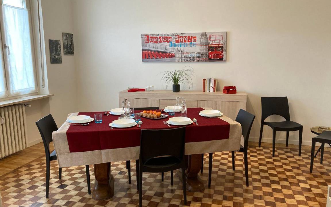 Photo of Others in Cuneo Nuova
