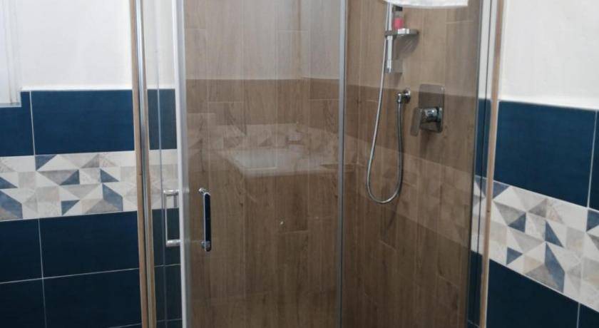 Photo of Bathroom in Pontegradella