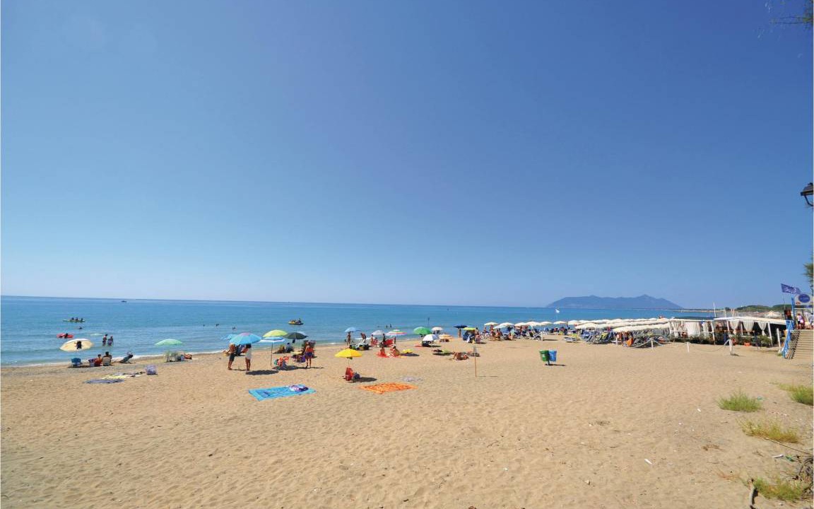 Photo of Others in Terracina