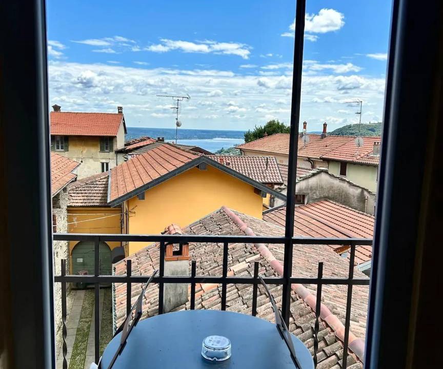 Photo of Others in Tapigliano