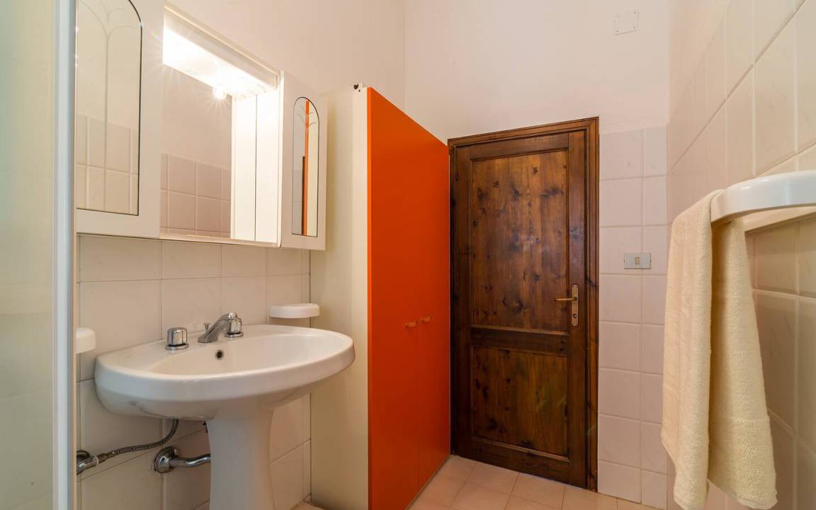 Photo of Bathroom in Galtelli
