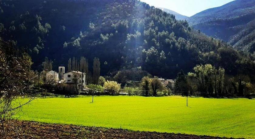 Photo of Others in Sant'Anatolia di Narco