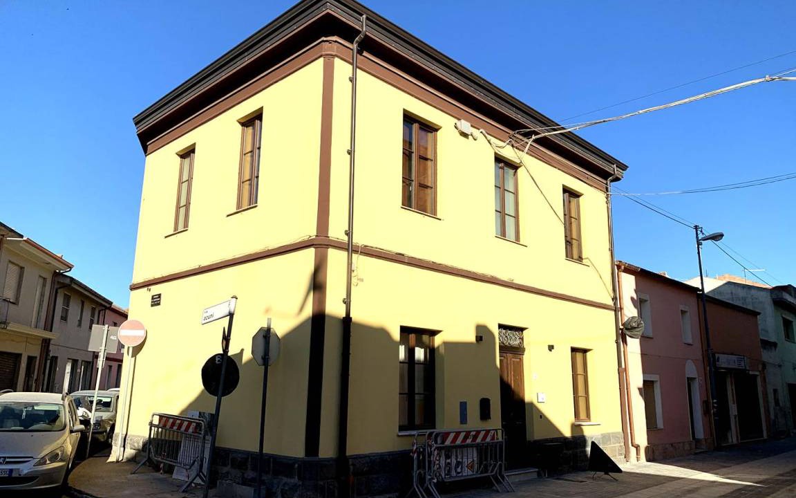 Photo of Others in Terralba