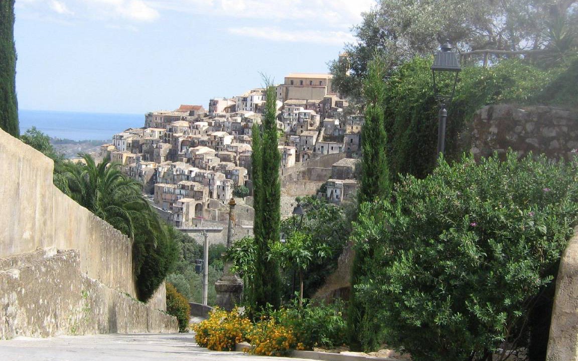Photo of Others in Badolato