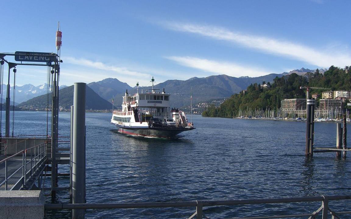 Photo of Others in Brezzo di Bedero
