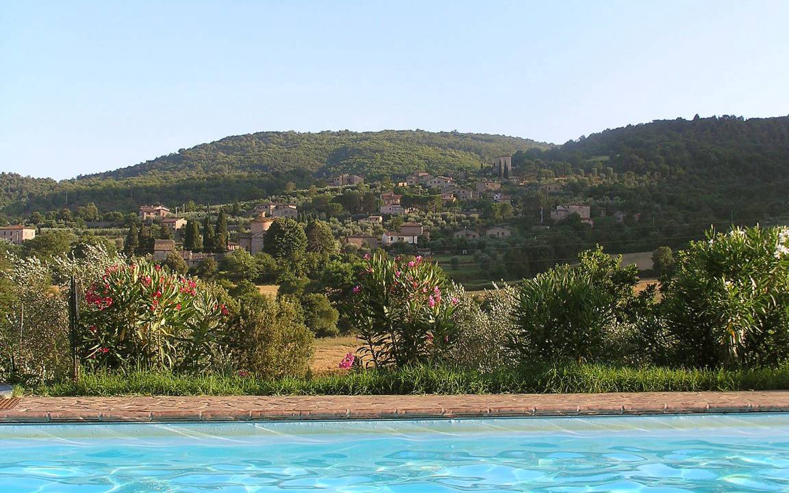 Photo of Others in Simignano