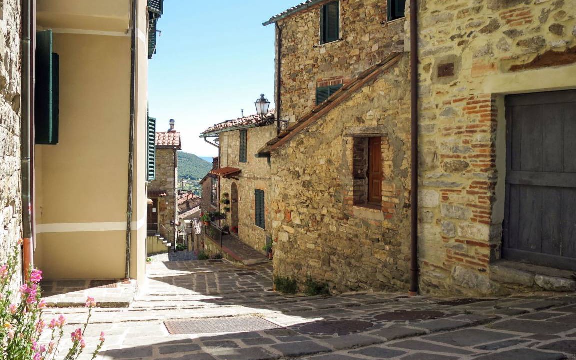 Photo of Others in Montieri