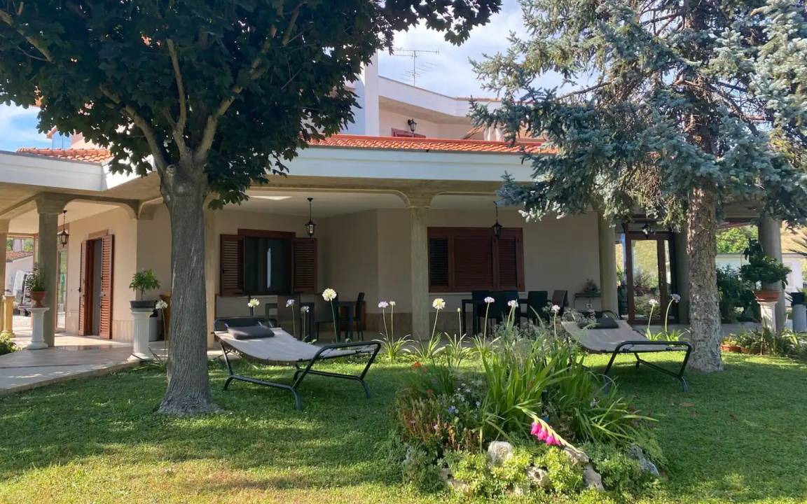 Photo of Others in Roseto degli Abruzzi