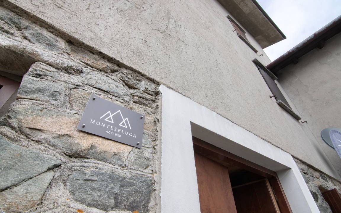 Photo of Others in Montespluga