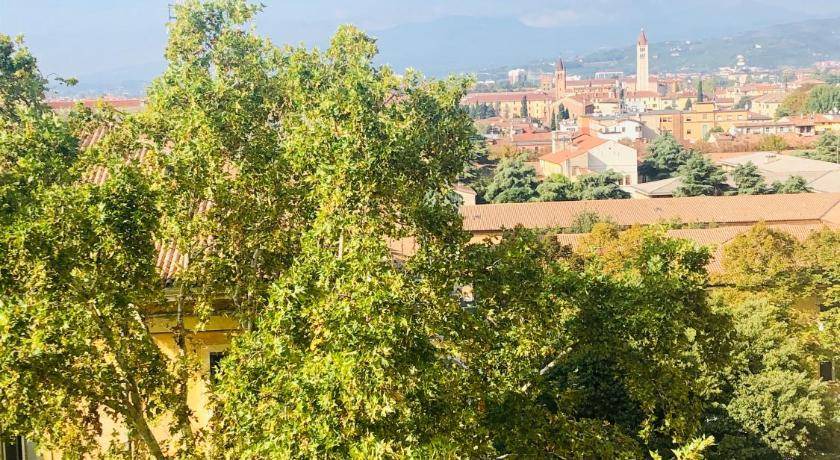 Photo of Others in Cittadella