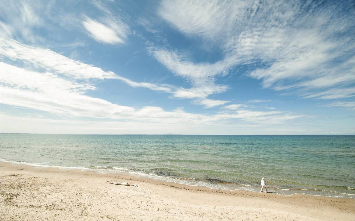Photo of Others in Marina di Lizzano