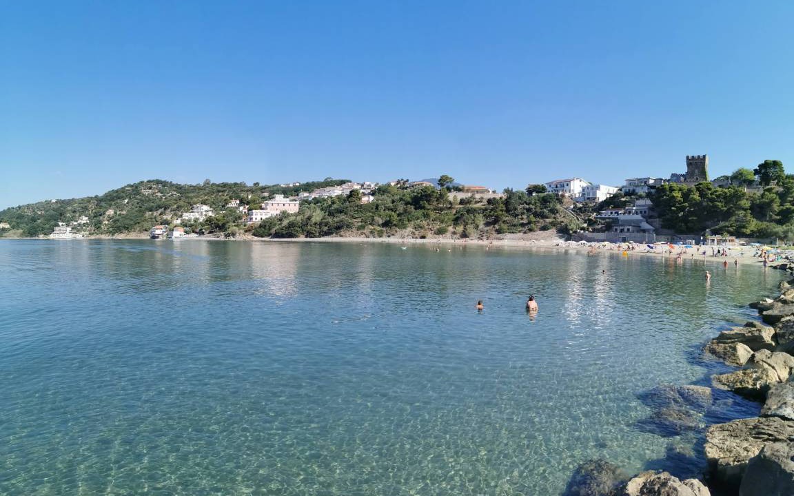 Photo of Others in Marina di Casal Velino
