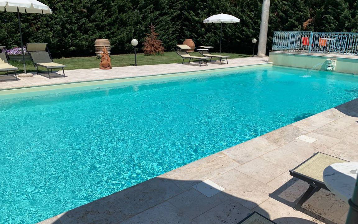 Photo of Others in Tregozzano
