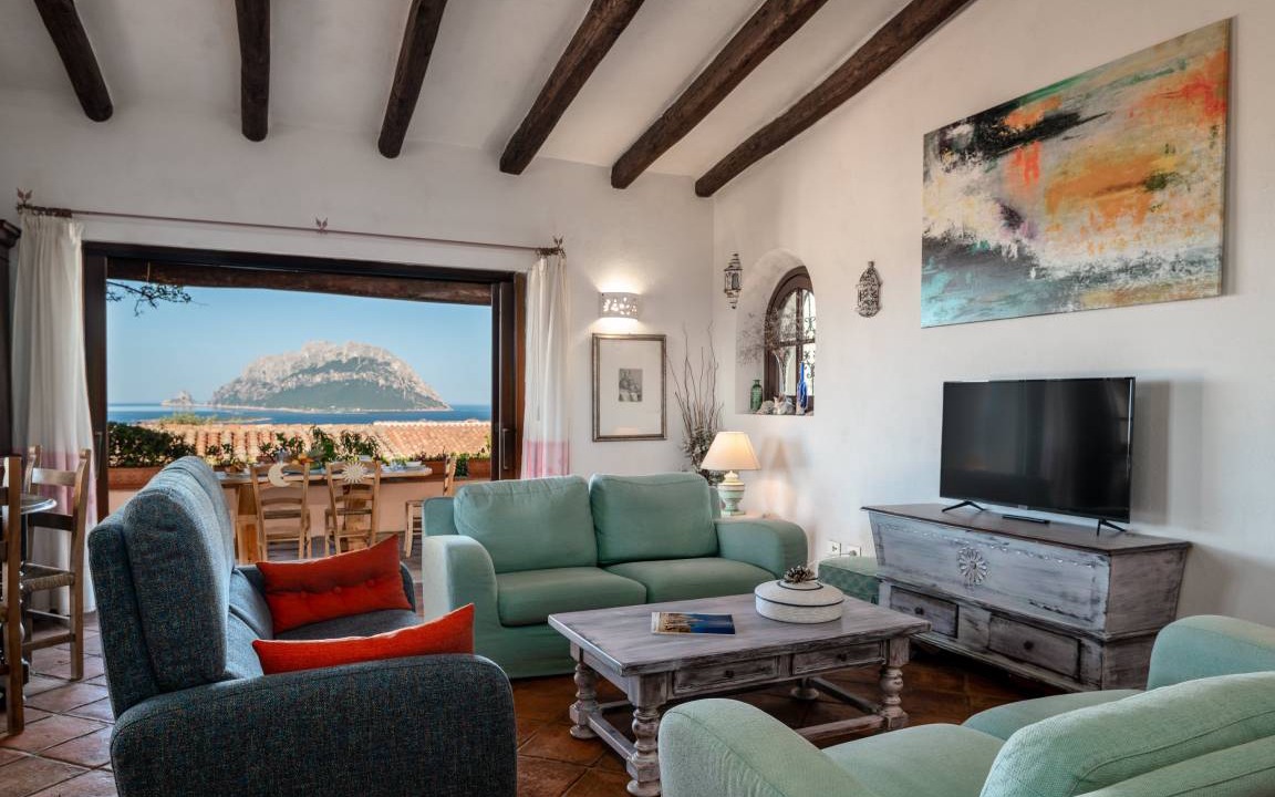 Photo of Others in Porto San Paolo