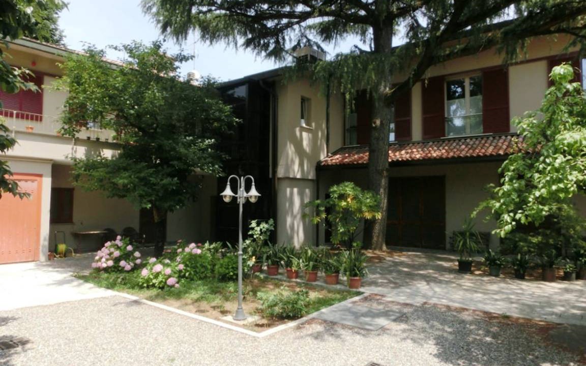Photo of Others in Cologno Monzese