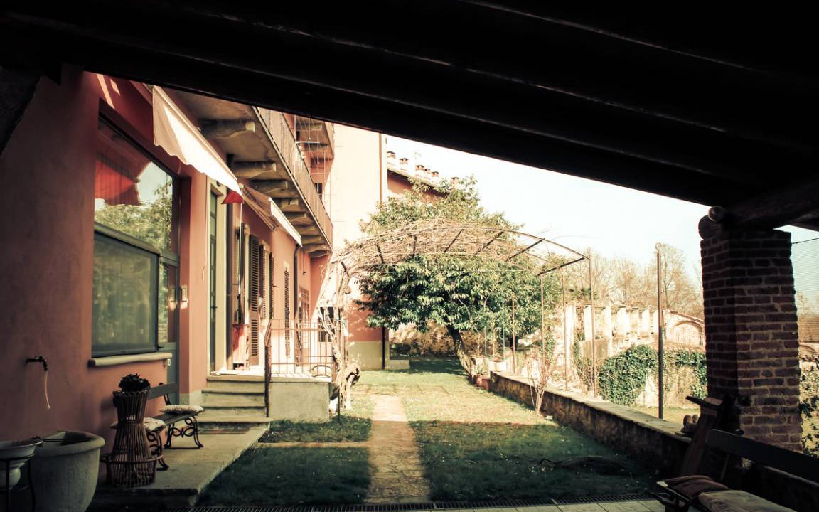 Photo of Others in Mosso Santa Maria