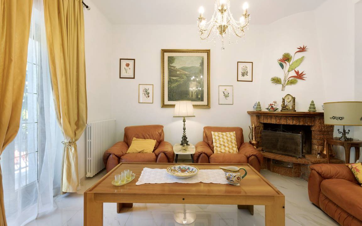 Photo of Others in Licciana Nardi