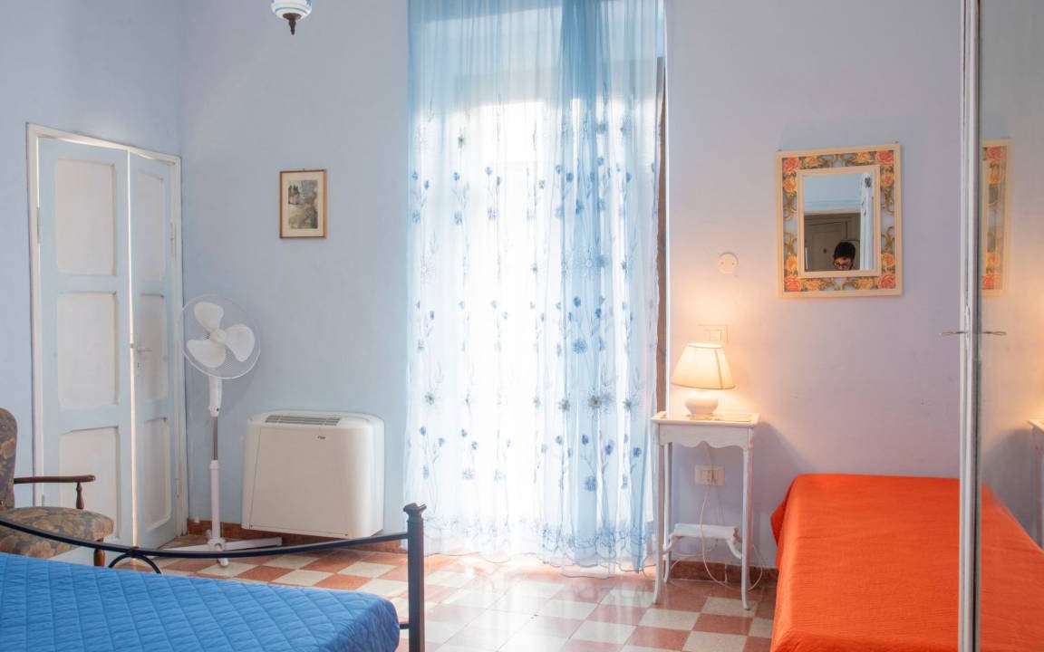 Photo of Others in Corchiano