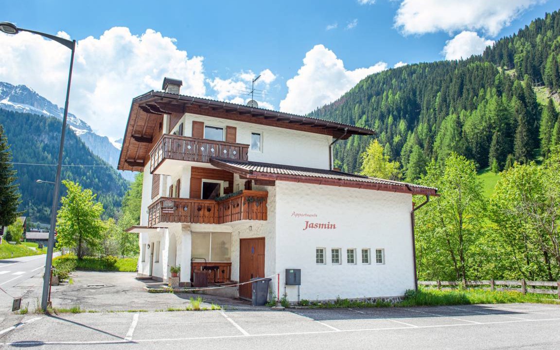Photo of Others in Selva di Val Gardena