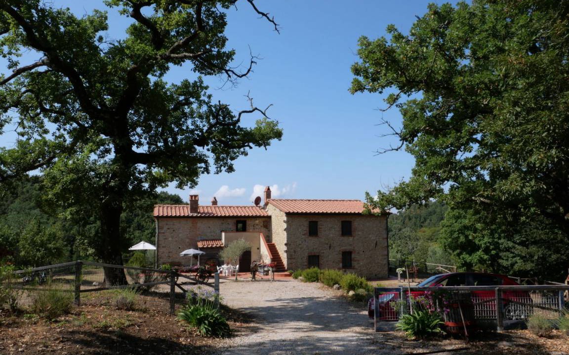Photo of Others in Massa Marittima
