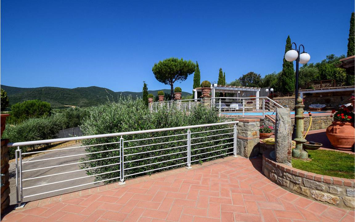 Photo of Others in Castiglione della Pescaia