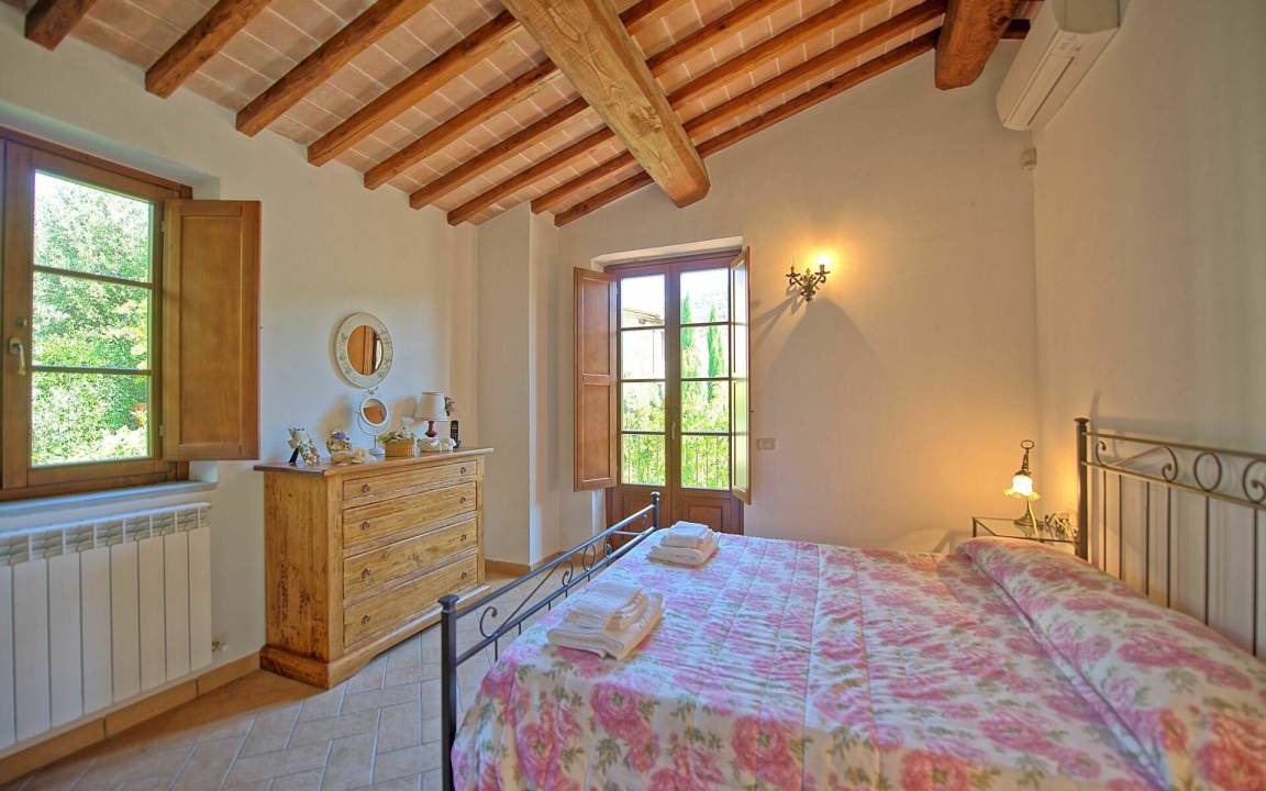Photo of Others in Villa A Sesta