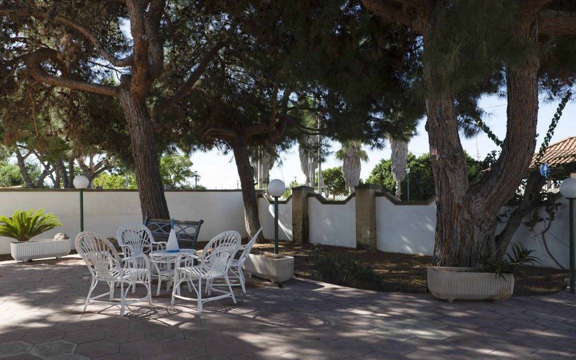 Photo of Others in Marina di Mancaversa