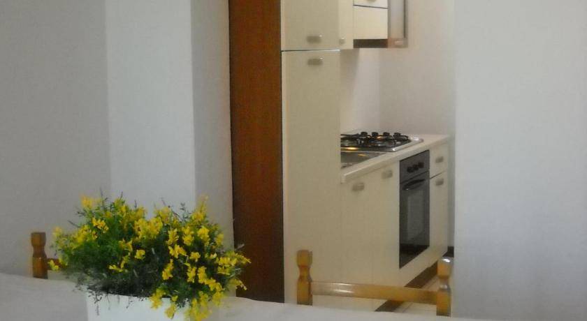 Photo of Kitchen in Rivabella