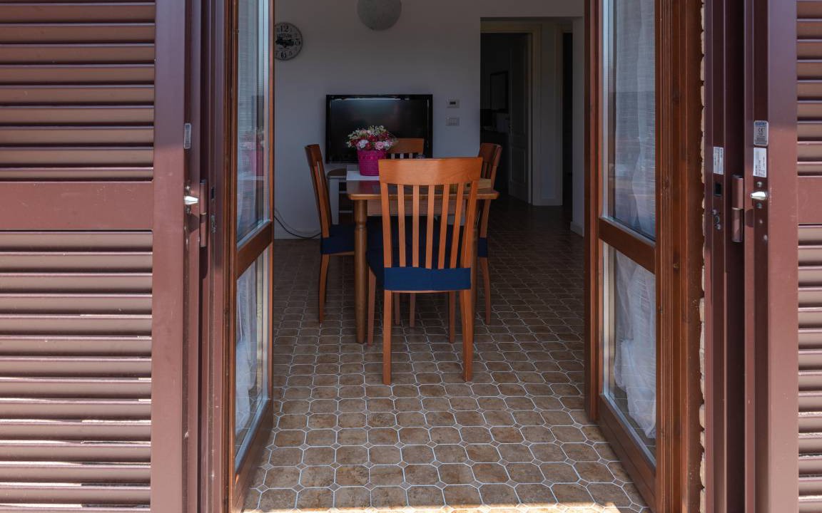 Photo of Others in Montecastrilli