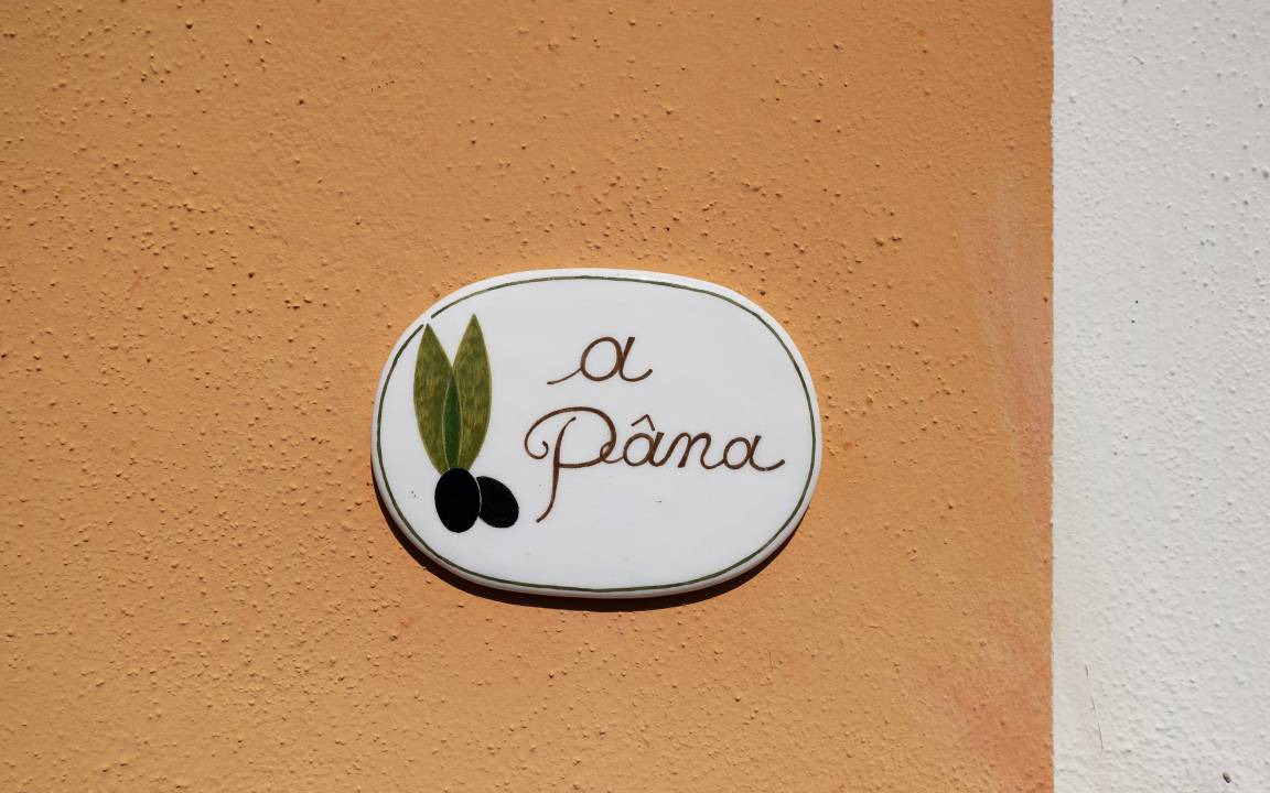 Photo of Others in Stellanello