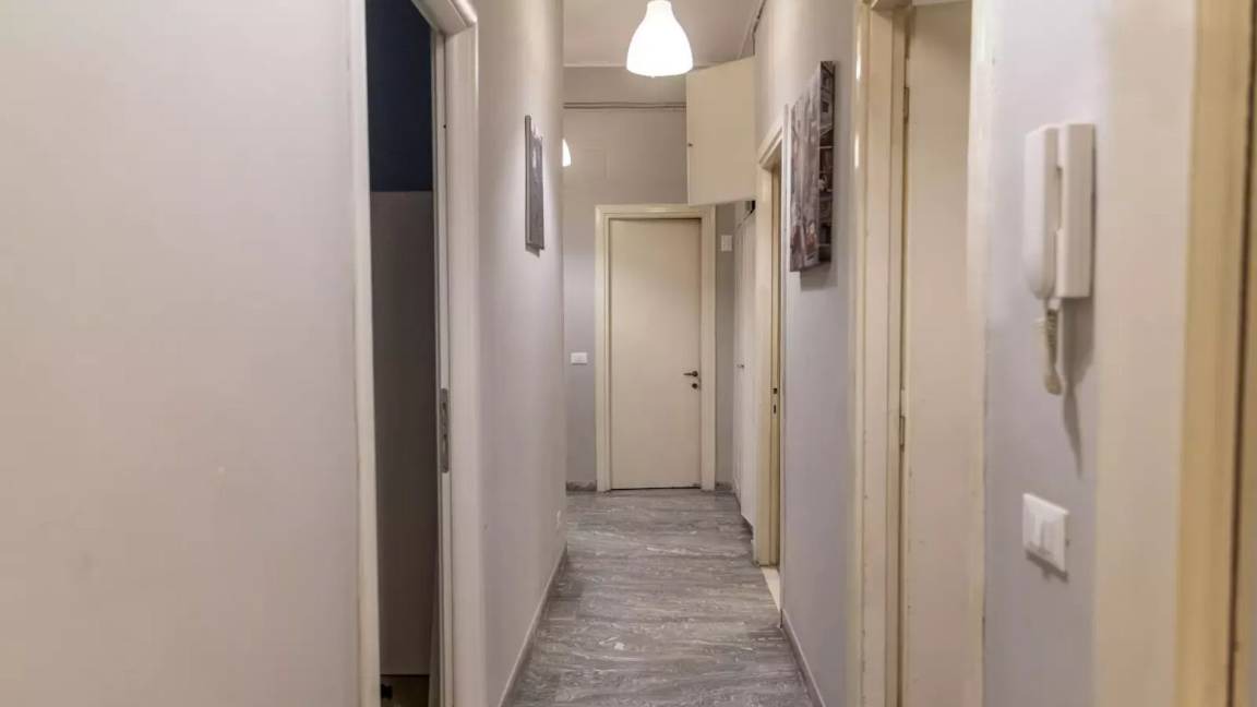 Photo of Others in Quartiere XVII Trieste