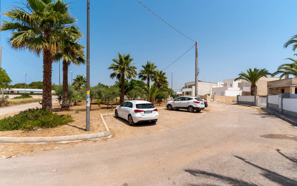 Photo of Others in Marina di Mancaversa