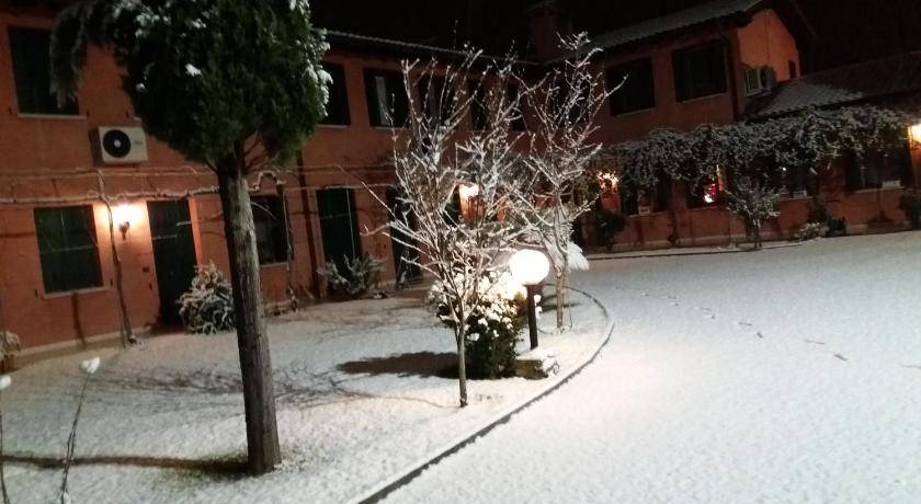 Photo of Others in Fossalta di Portogruaro
