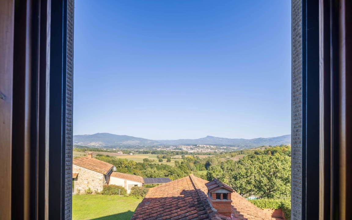 Photo of Others in Ortignano Raggiolo