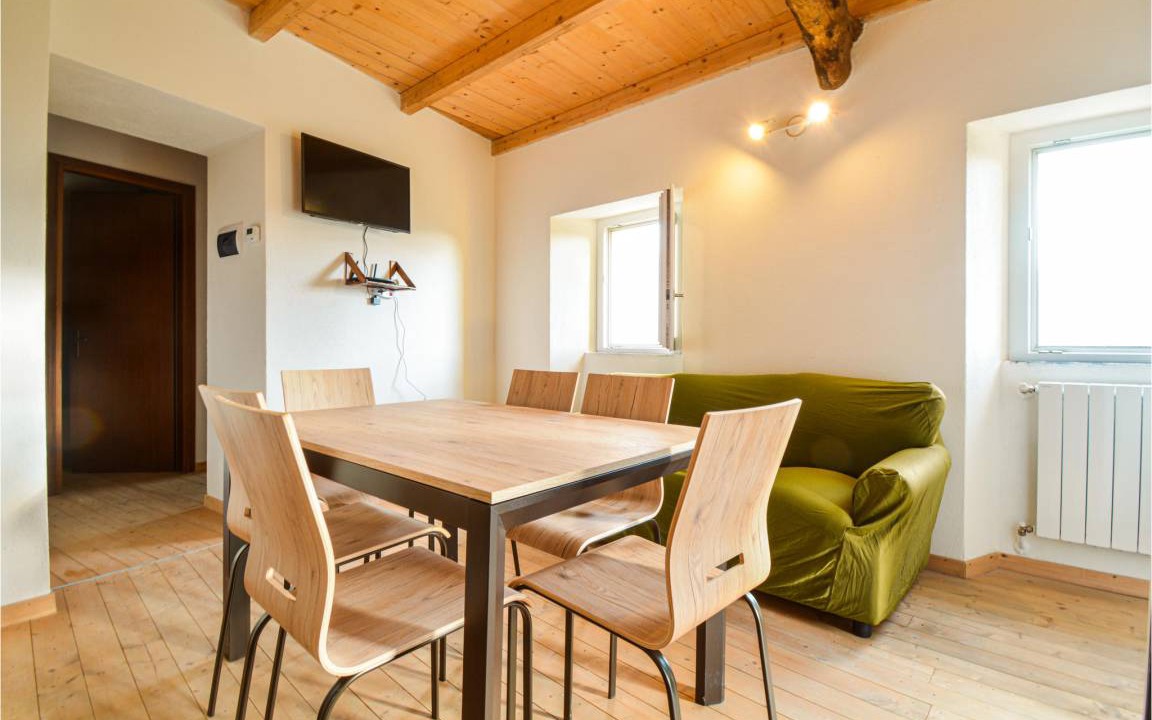 Photo of Livingroom in Garbarini