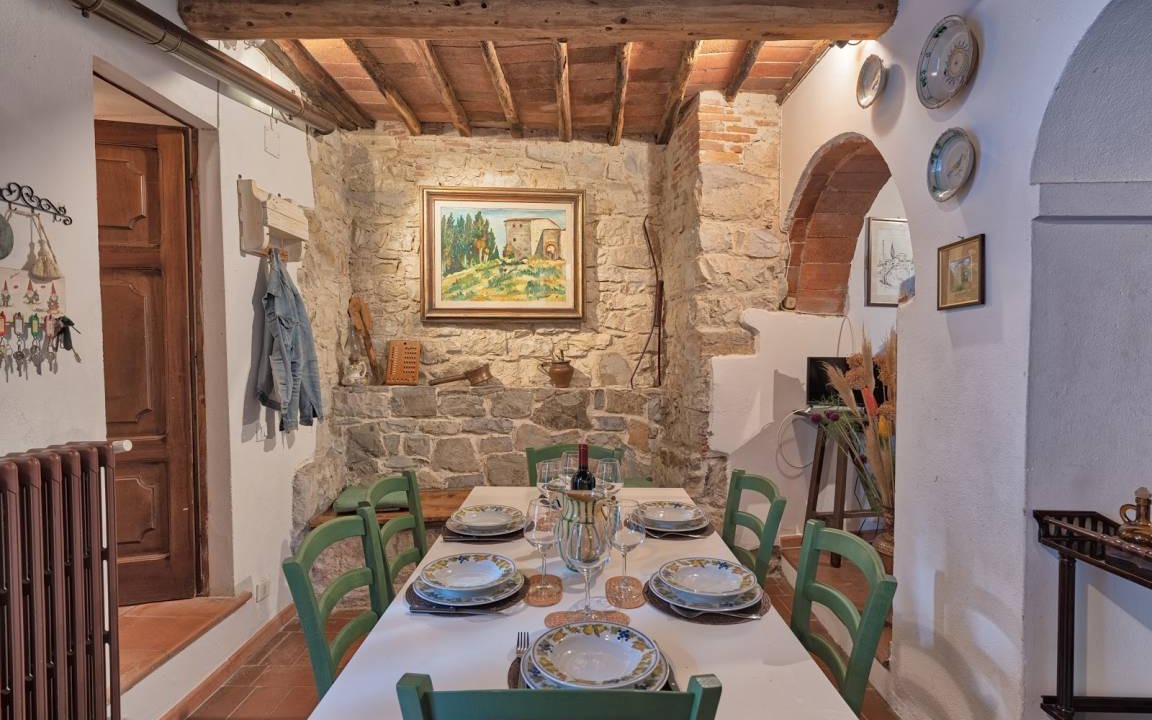 Photo of Others in Gaiole in Chianti
