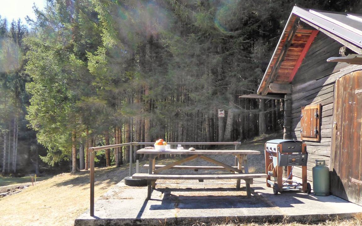 Photo of Others in Lozzo di Cadore