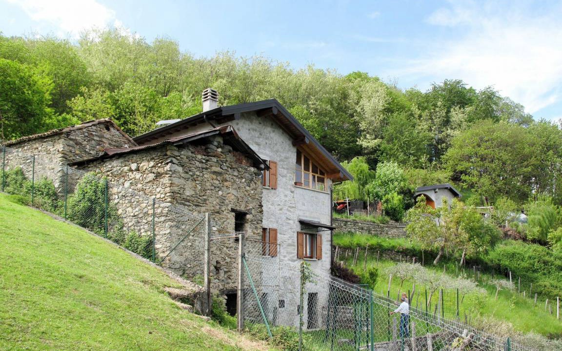 Photo of Others in Vignola