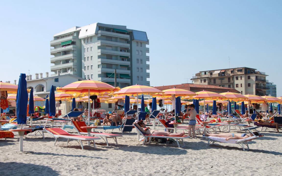 Photo of Others in Lido di Pomposa