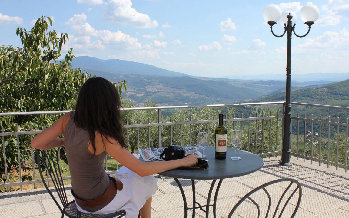 Photo of Others in Montebonello