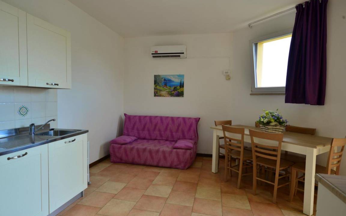 Photo of Others in San Benedetto di Lugana