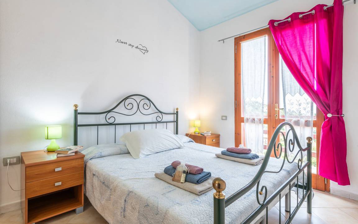 Photo of Bedroom in Chia