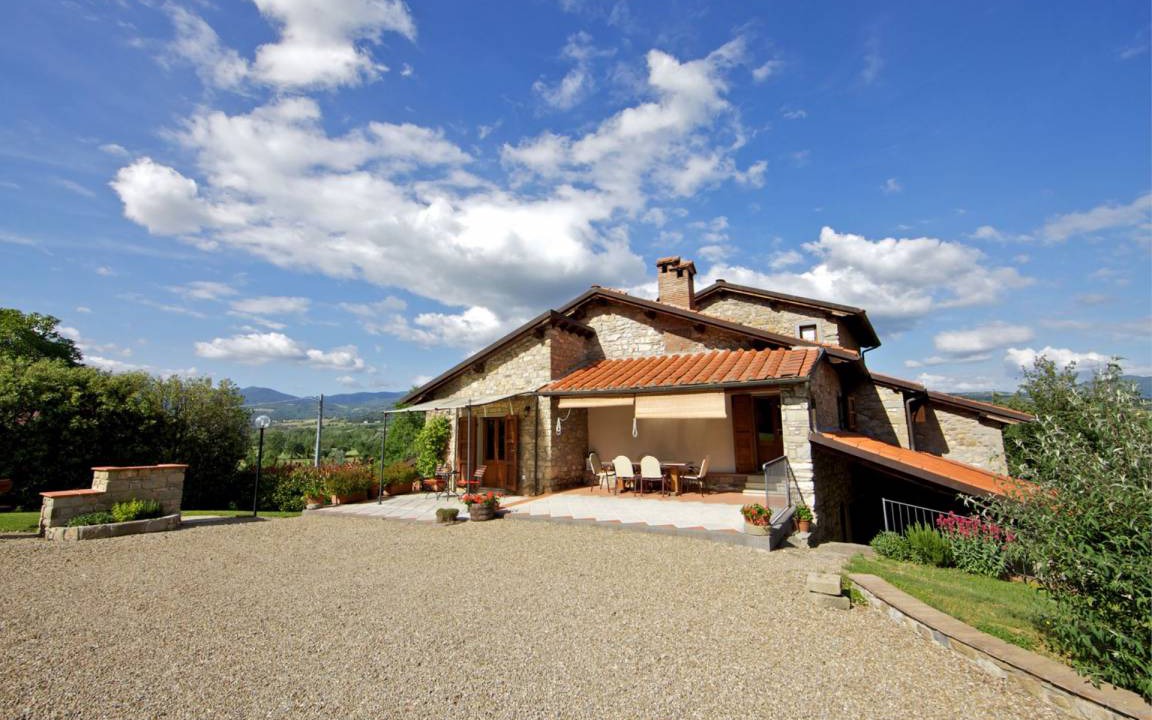Photo of Others in Borgo alla Collina
