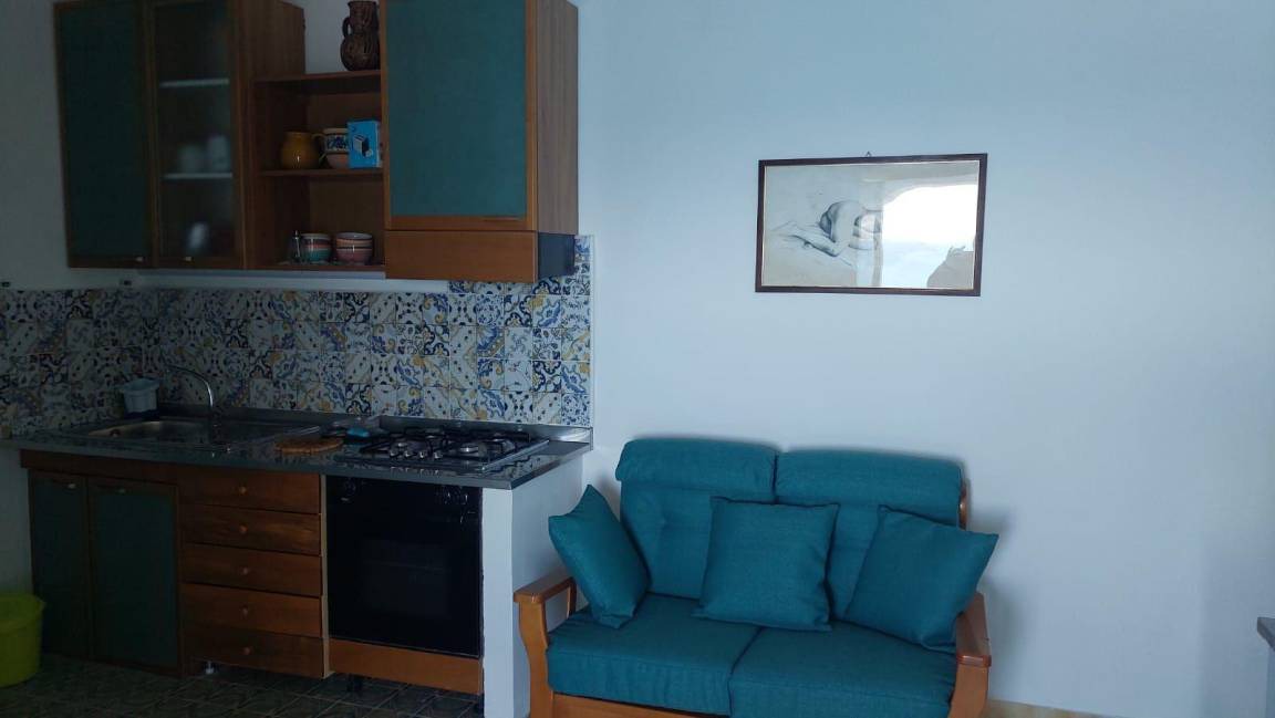 Photo of Others in Pollica